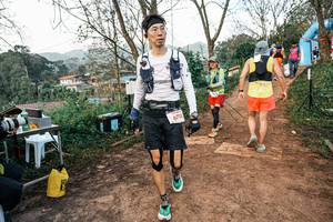 BIB: 
                            <button type="button" onclick="openModal(25468509)" class="btn btn-primary btn-sm float-right btn-popup" data-toggle="modal" data-target=".modal-high-quality">
                        <i class="fas fa-shopping-cart"></i> Add to Cart
                    </button>
                                            <button type="button" onclick="isThisMe(25468509, true)" class="btn btn-success btn-sm float-right btn-popup btn-isme hidden" data-toggle="tooltip" data-placement="bottom" title="นี่คือรูปของคุณใช่ไหม คลิกที่นี่เพื่อเอาเข้าอัลบั้ม">
                        <i class="fas fa-plus"></i> Add to album
                    </button>
                    <button type="button" onclick="isThisMe(25468509, false)" class="btn btn-warning btn-sm float-right btn-popup btn-isnotme hidden">
                        <i class="fas fa-ban"></i> Remove from album
                    </button>